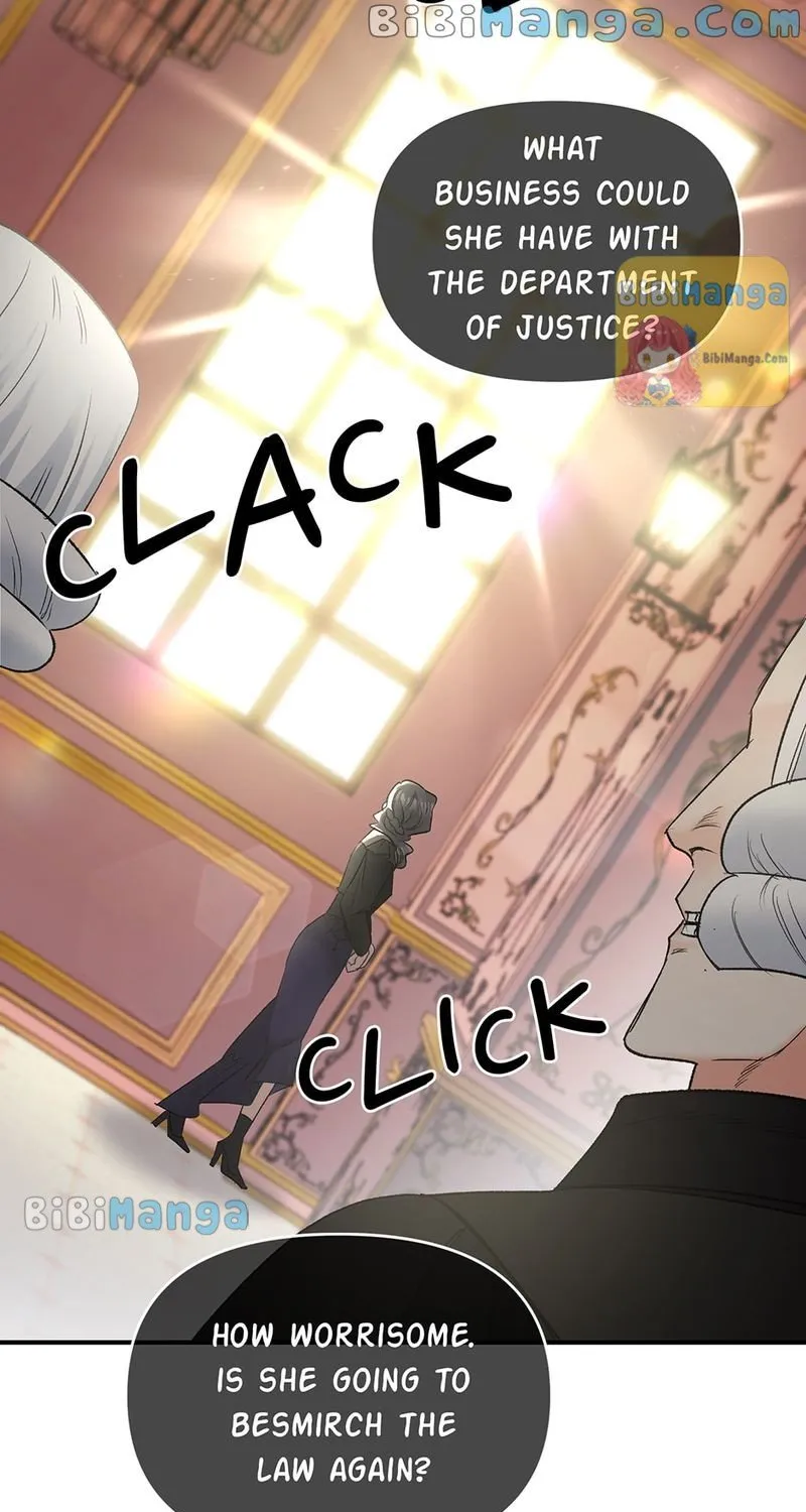 Read Ebony chapter 105 image 52 on Lezhin