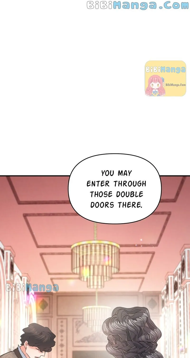 Read Ebony chapter 105 image 54 on Lezhin