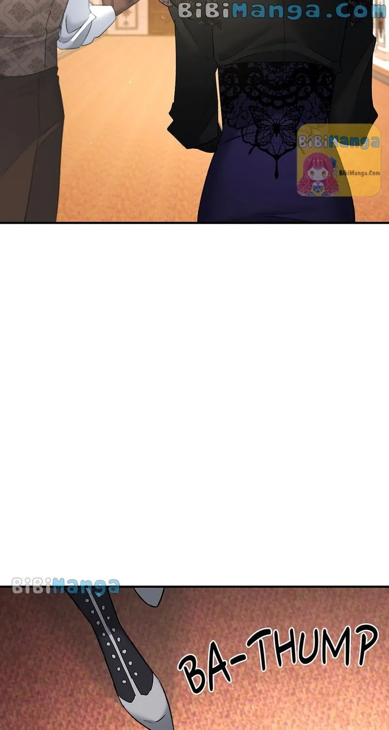 Read Ebony chapter 105 image 56 on Lezhin