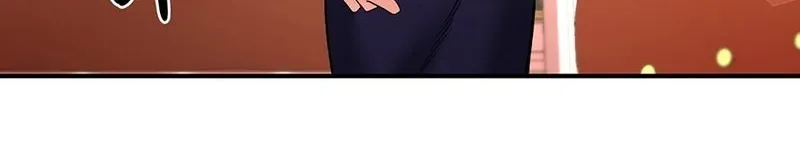 Read Ebony chapter 105 image 59 on Lezhin