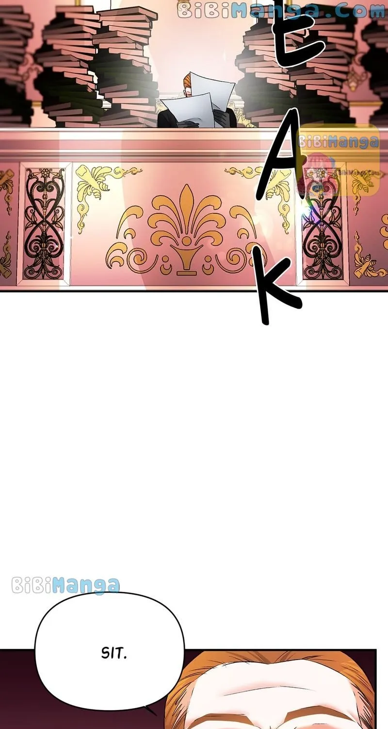 Read Ebony chapter 105 image 62 on Lezhin