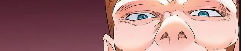 Read Ebony chapter 105 image 63 on Lezhin
