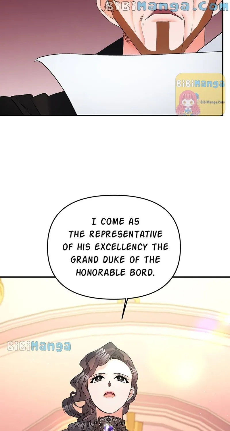 Read Ebony chapter 105 image 64 on Lezhin