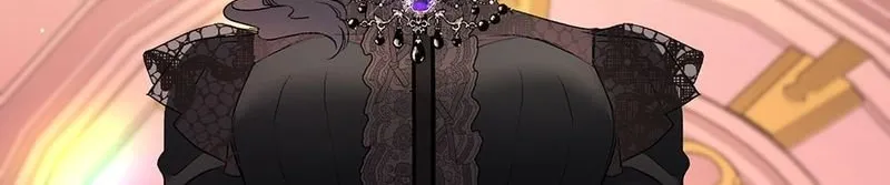 Read Ebony chapter 105 image 65 on Lezhin
