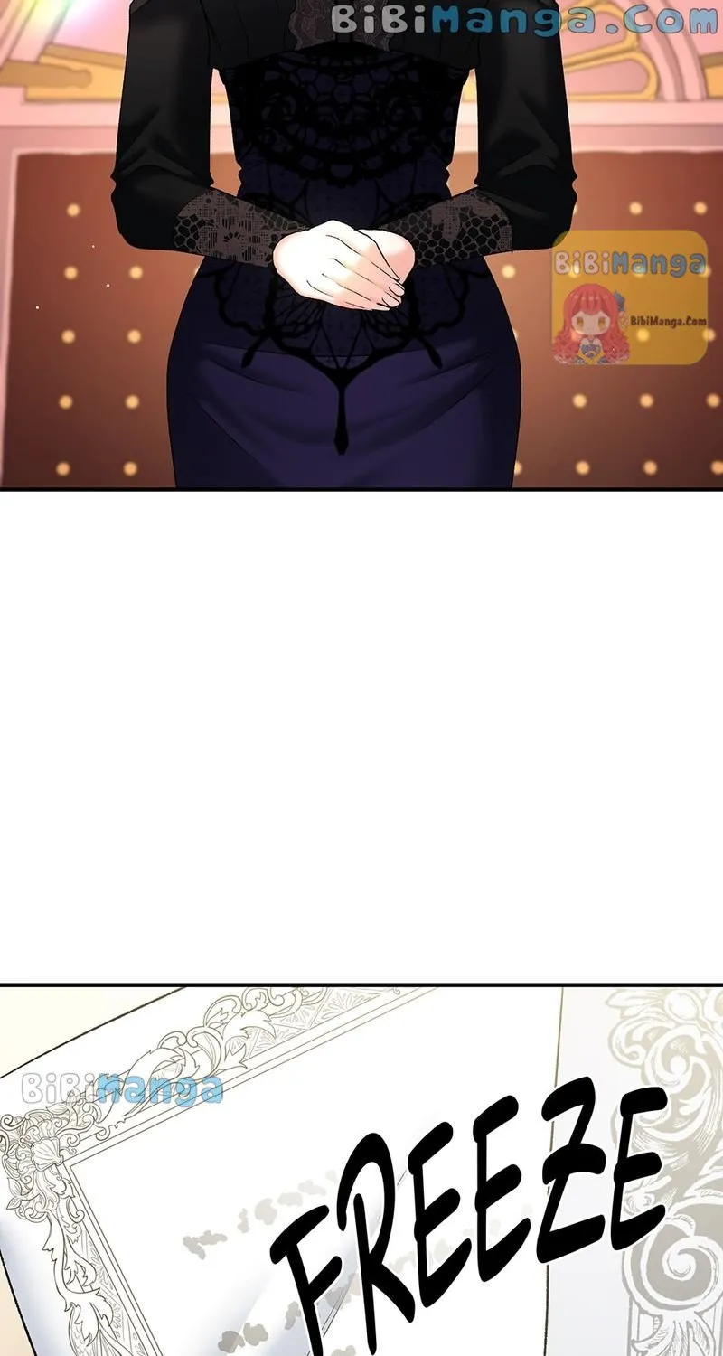 Read Ebony chapter 105 image 66 on Lezhin