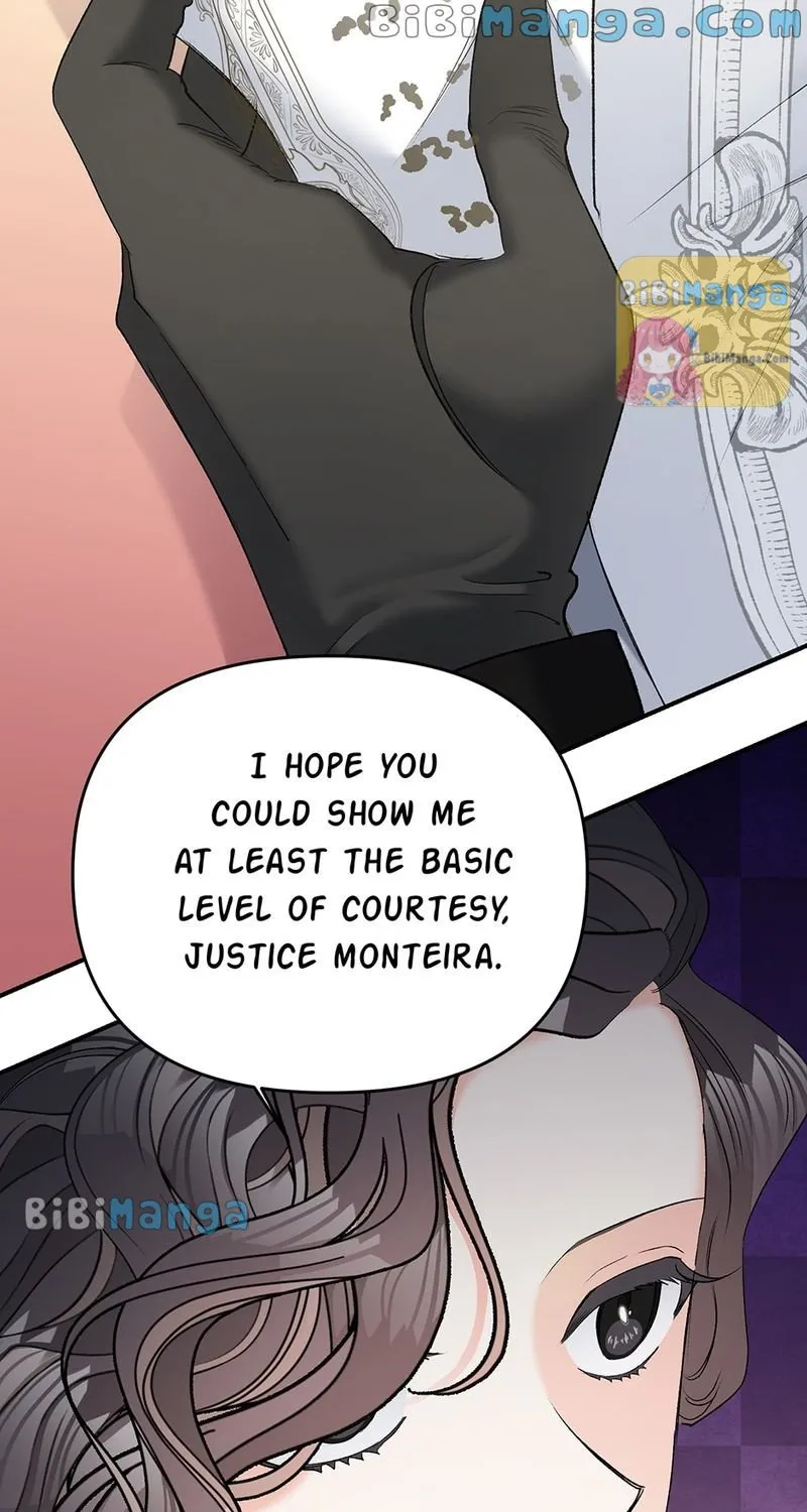Read Ebony chapter 105 image 68 on Lezhin