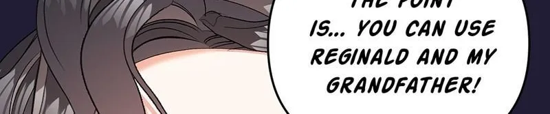 Read Ebony chapter 105 image 7 on Lezhin