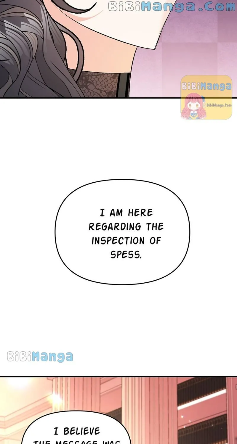Read Ebony chapter 105 image 70 on Lezhin