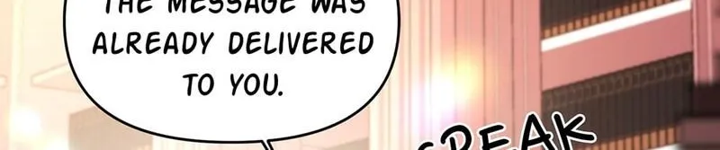 Read Ebony chapter 105 image 71 on Lezhin