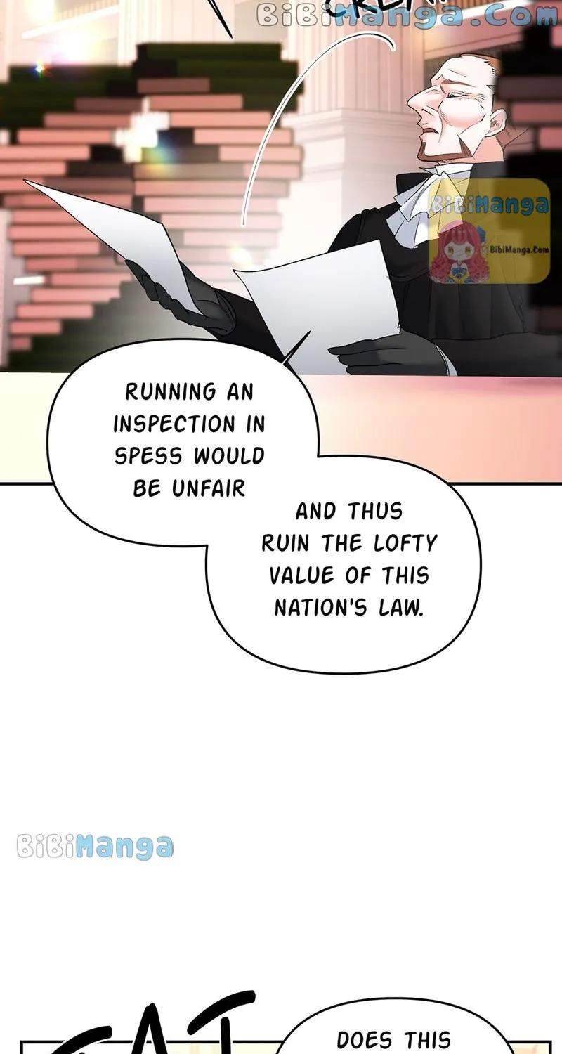 Read Ebony chapter 105 image 72 on Lezhin