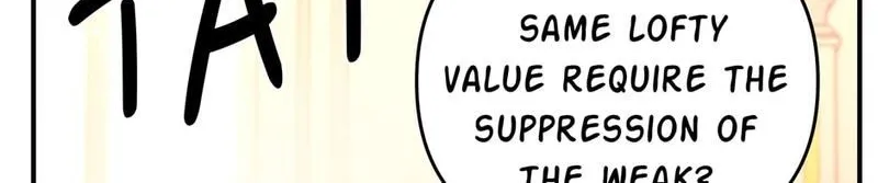Read Ebony chapter 105 image 73 on Lezhin