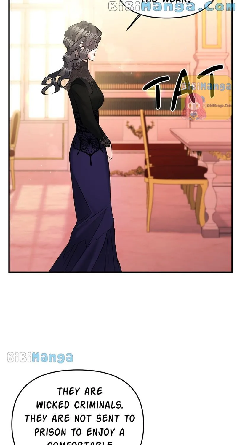 Read Ebony chapter 105 image 74 on Lezhin