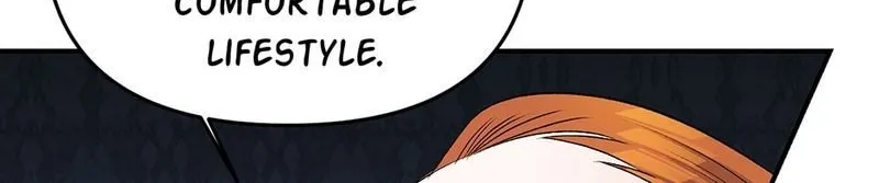 Read Ebony chapter 105 image 75 on Lezhin