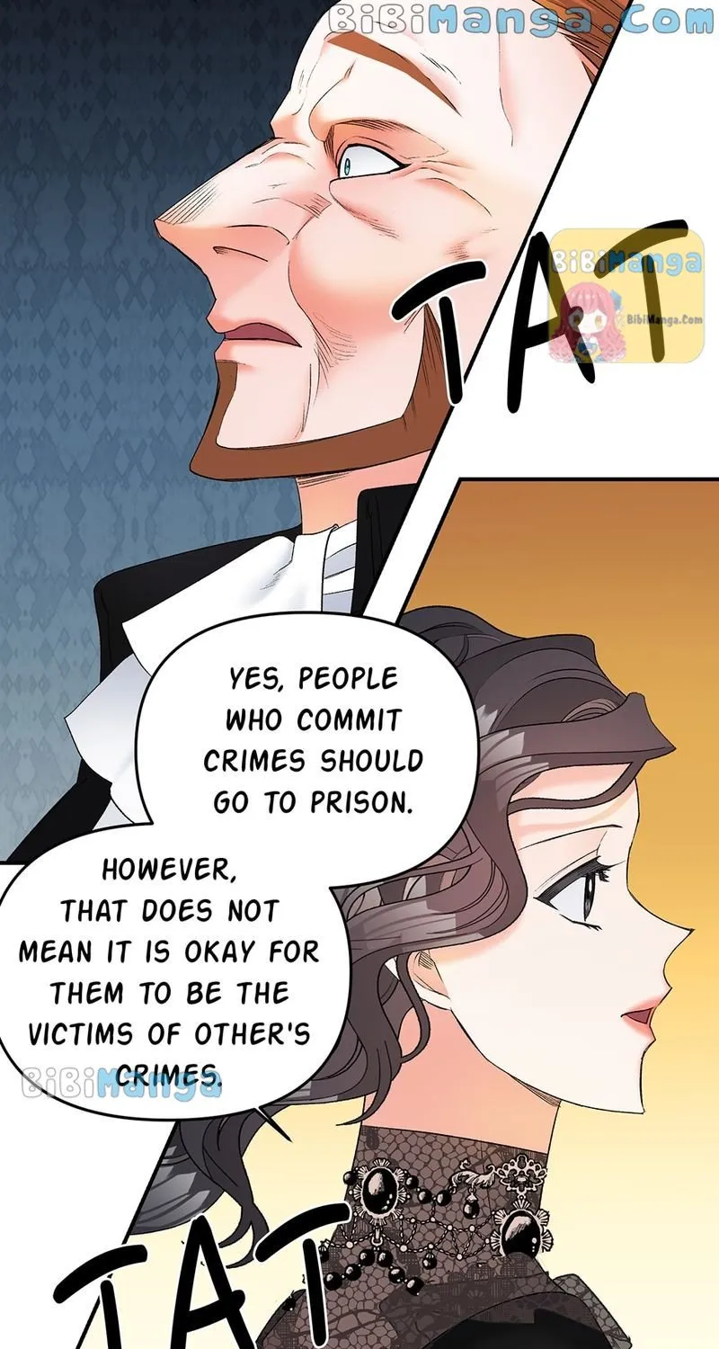 Read Ebony chapter 105 image 76 on Lezhin