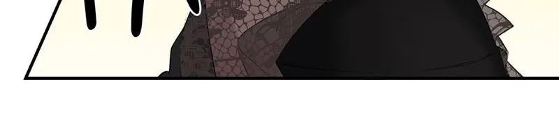 Read Ebony chapter 105 image 77 on Lezhin