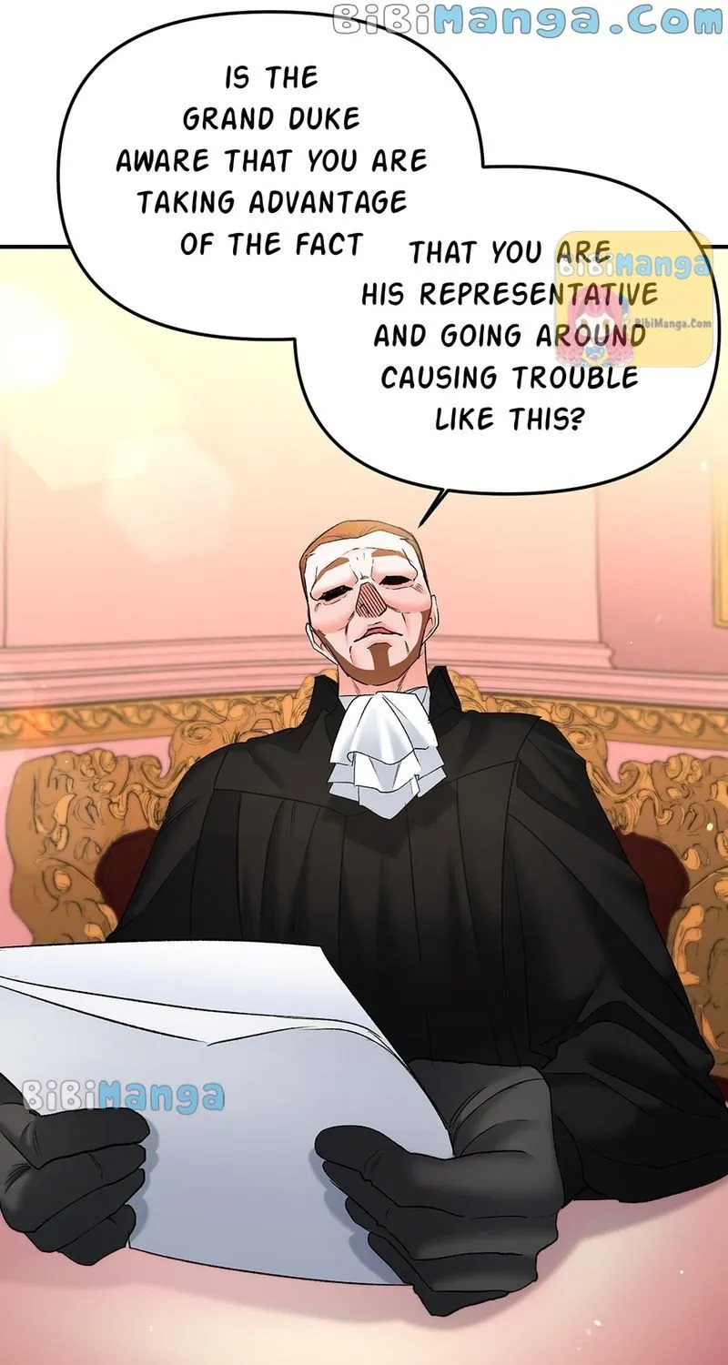 Read Ebony chapter 105 image 78 on Lezhin