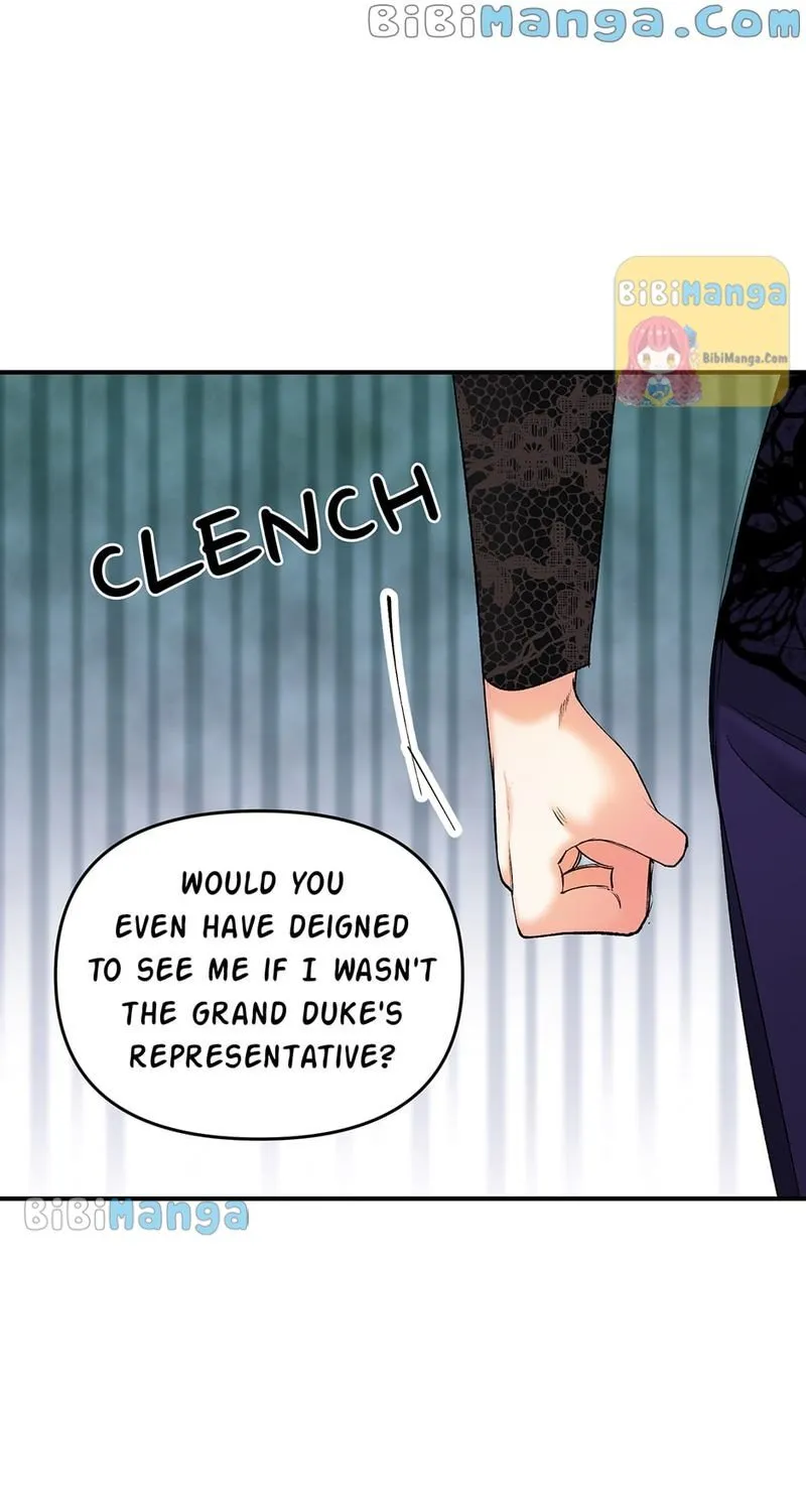 Read Ebony chapter 105 image 80 on Lezhin