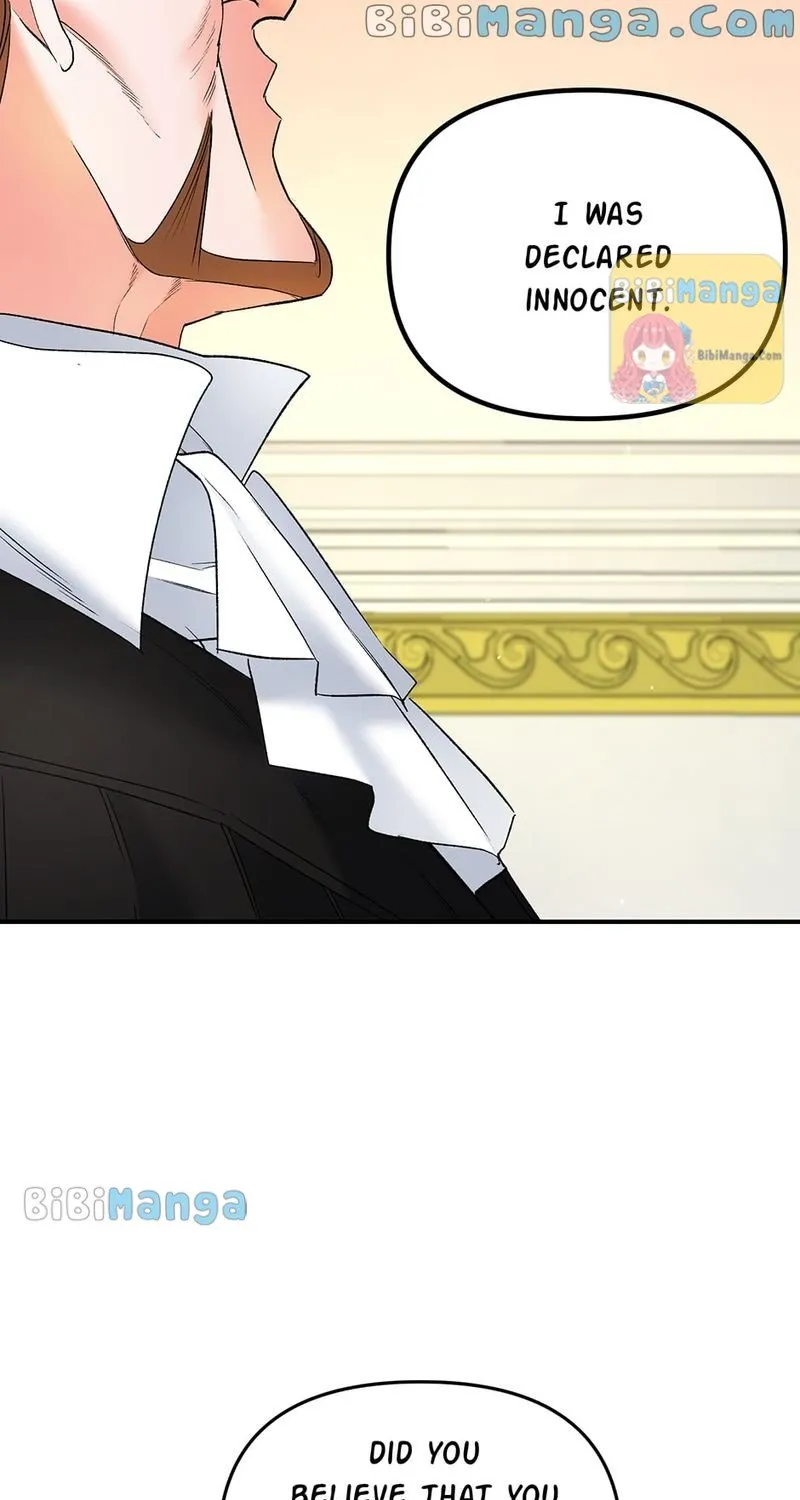 Read Ebony chapter 105 image 84 on Lezhin