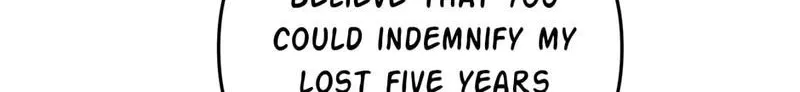 Read Ebony chapter 105 image 85 on Lezhin
