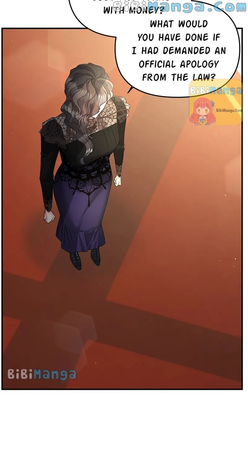 Read Ebony chapter 105 image 86 on Lezhin