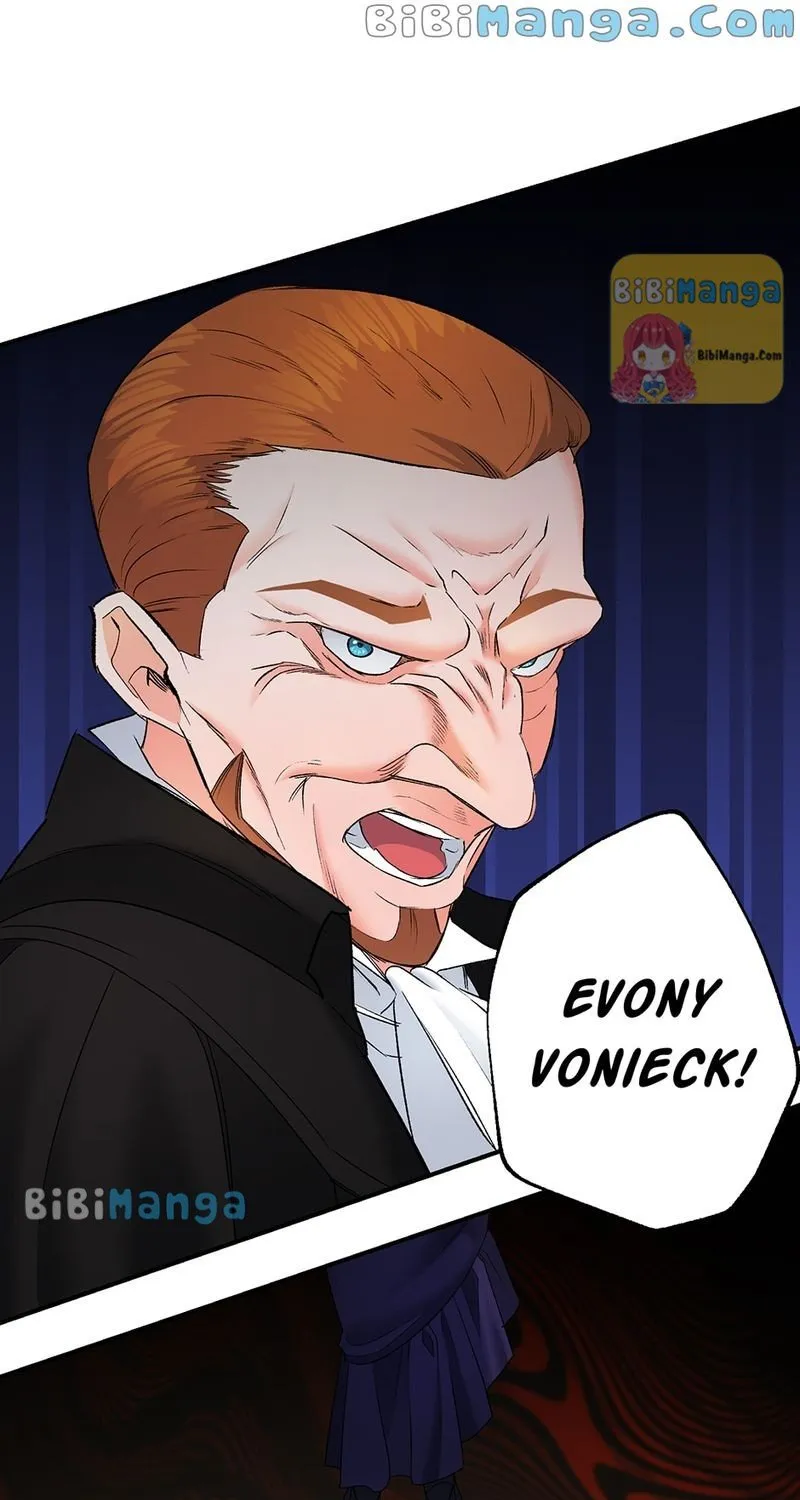 Read Ebony chapter 105 image 88 on Lezhin