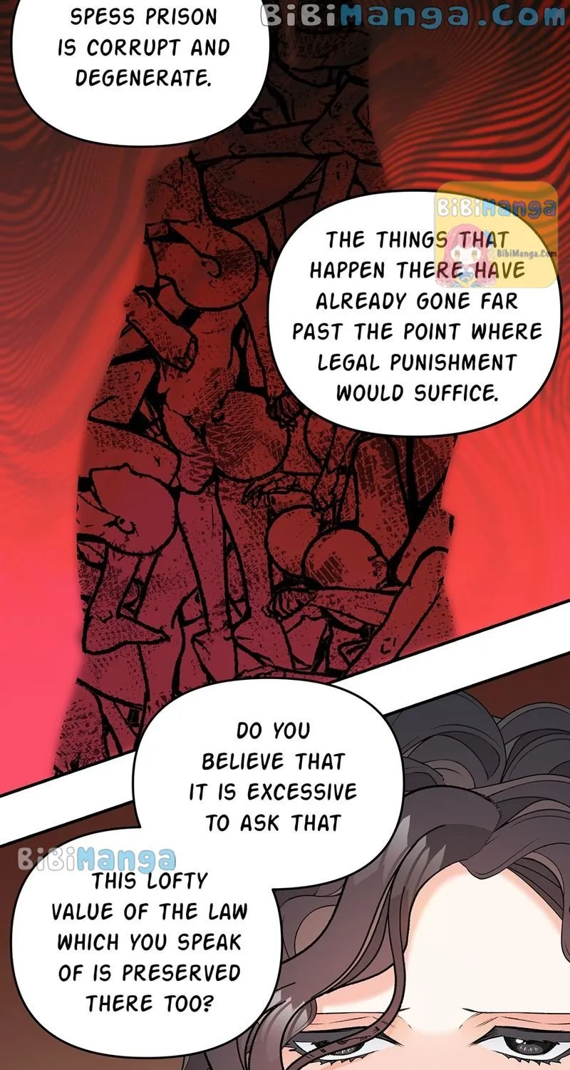 Read Ebony chapter 105 image 90 on Lezhin