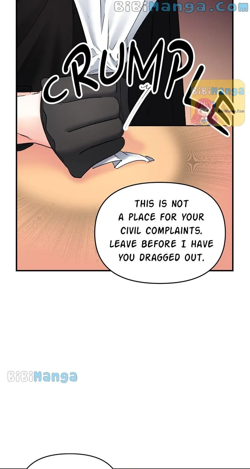 Read Ebony chapter 105 image 94 on Lezhin