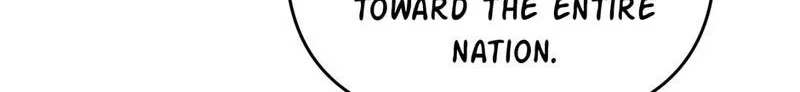 Read Ebony chapter 105 image 97 on Lezhin