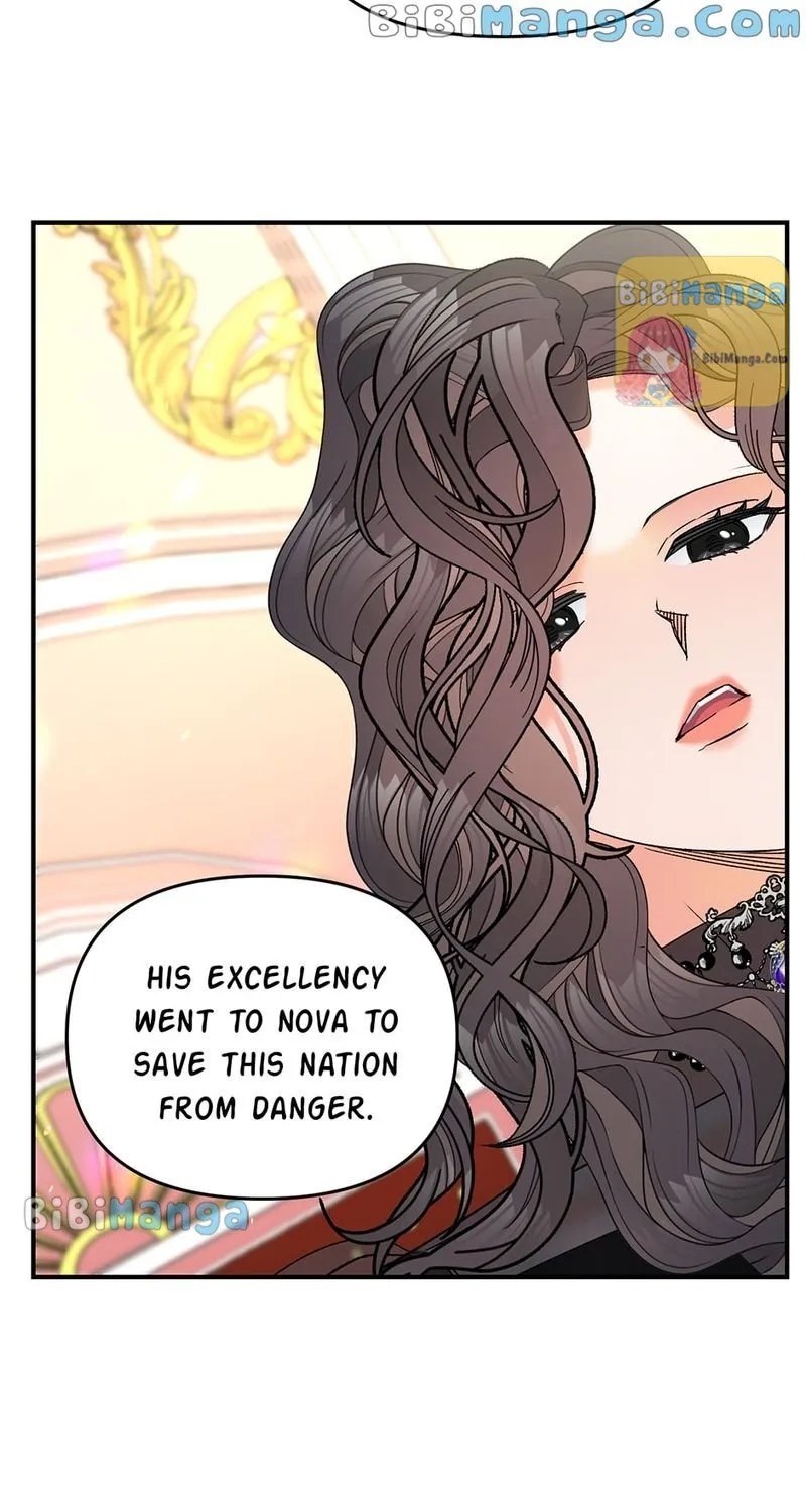 Read Ebony chapter 105 image 98 on Lezhin