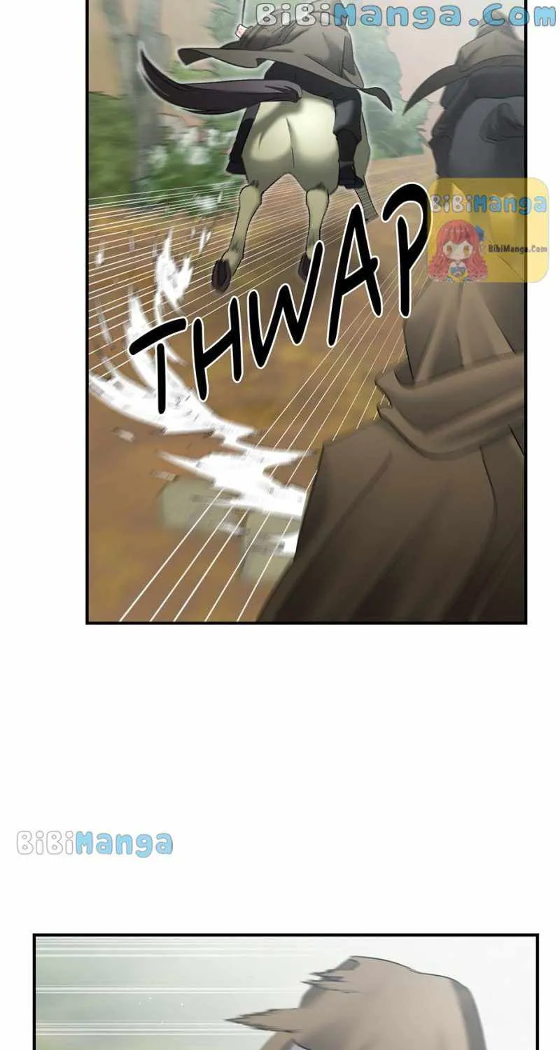 Read Ebony chapter 106 image 10 on Lezhin