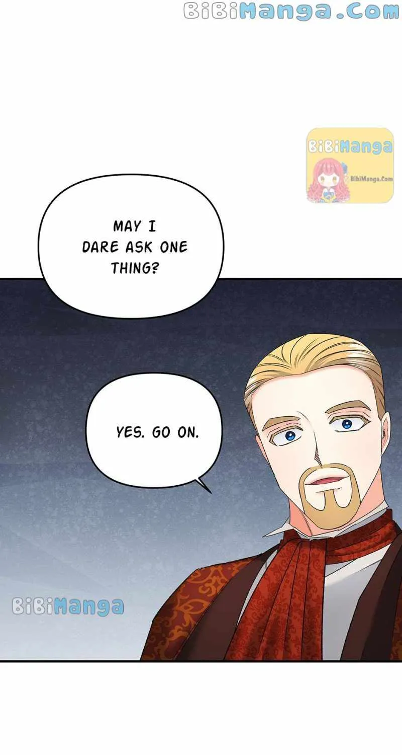 Read Ebony chapter 106 image 100 on Lezhin