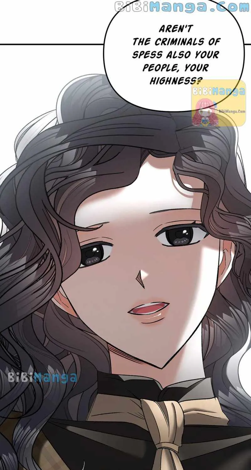 Read Ebony chapter 106 image 102 on Lezhin