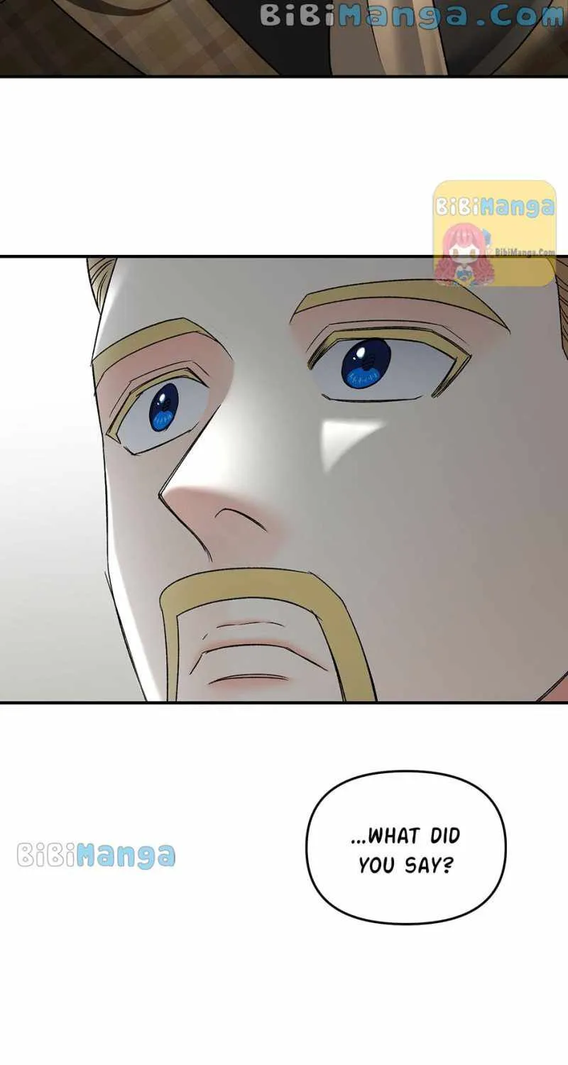 Read Ebony chapter 106 image 104 on Lezhin