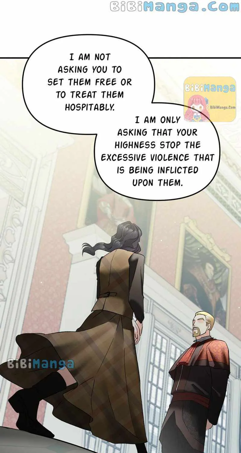 Read Ebony chapter 106 image 106 on Lezhin