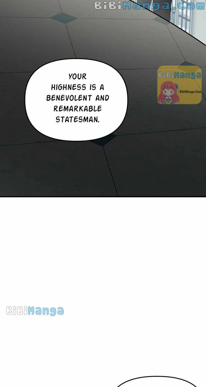 Read Ebony chapter 106 image 108 on Lezhin