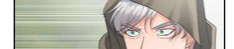 Read Ebony chapter 106 image 11 on Lezhin