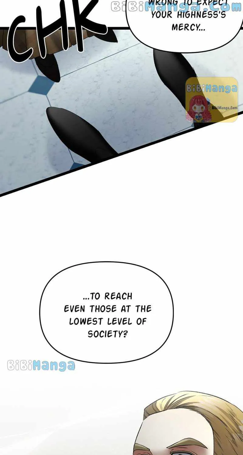 Read Ebony chapter 106 image 110 on Lezhin
