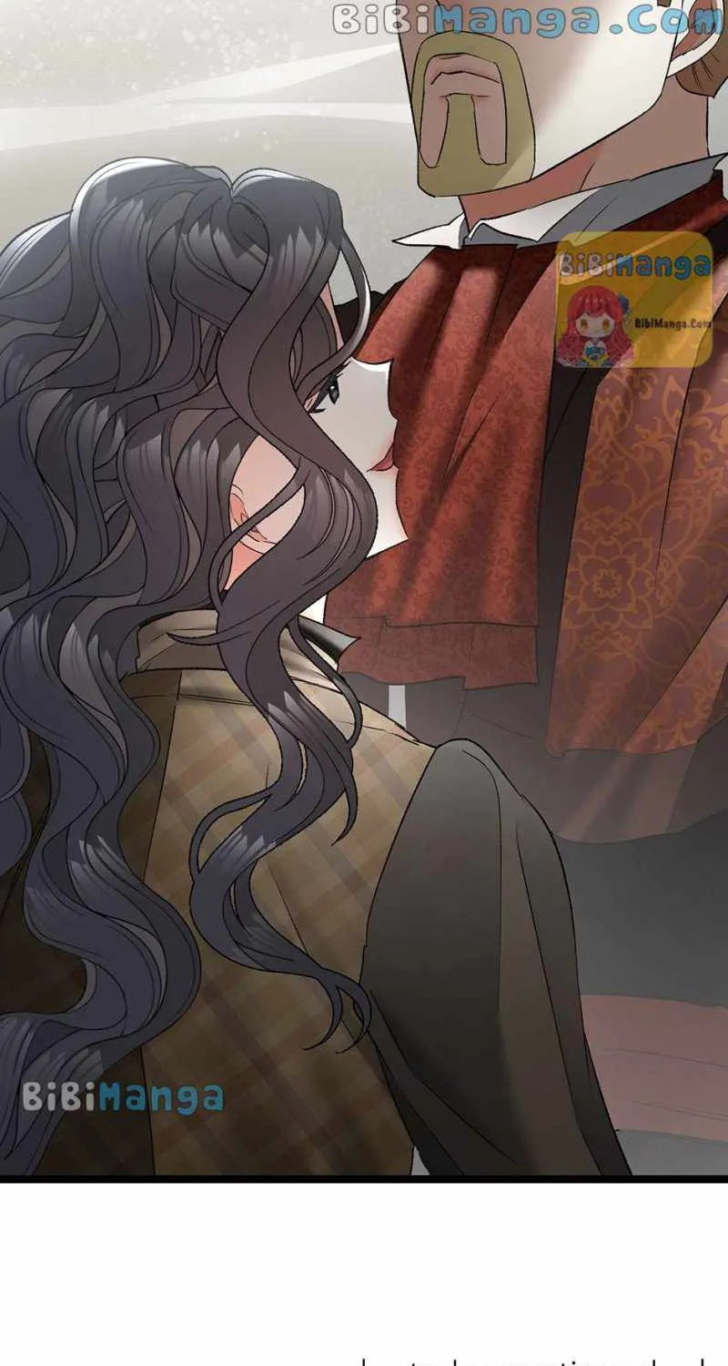 Read Ebony chapter 106 image 112 on Lezhin