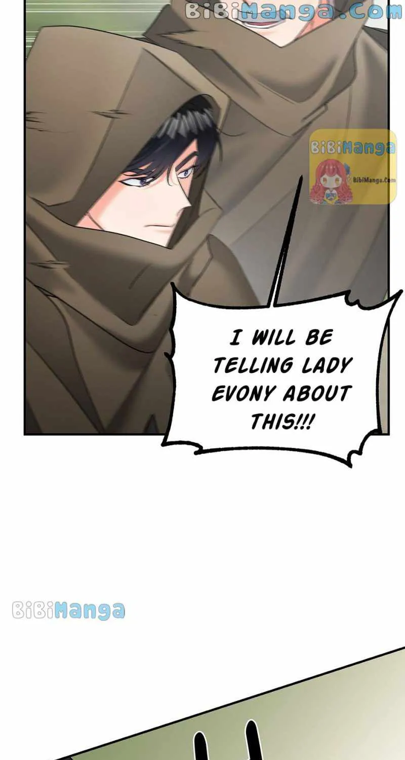 Read Ebony chapter 106 image 12 on Lezhin