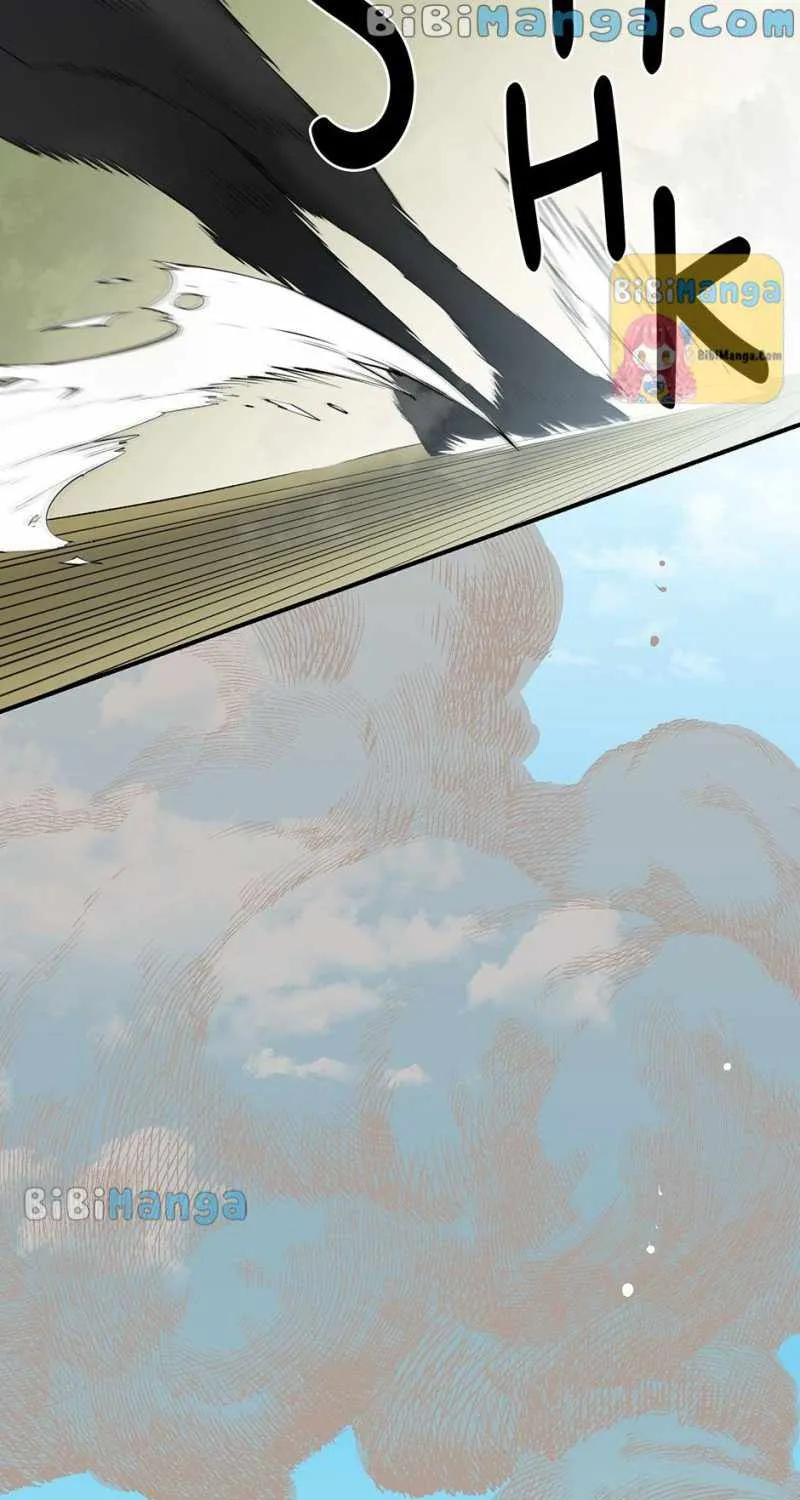 Read Ebony chapter 106 image 14 on Lezhin