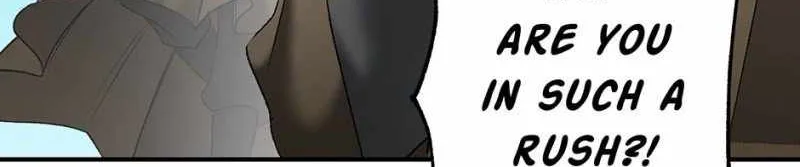 Read Ebony chapter 106 image 17 on Lezhin