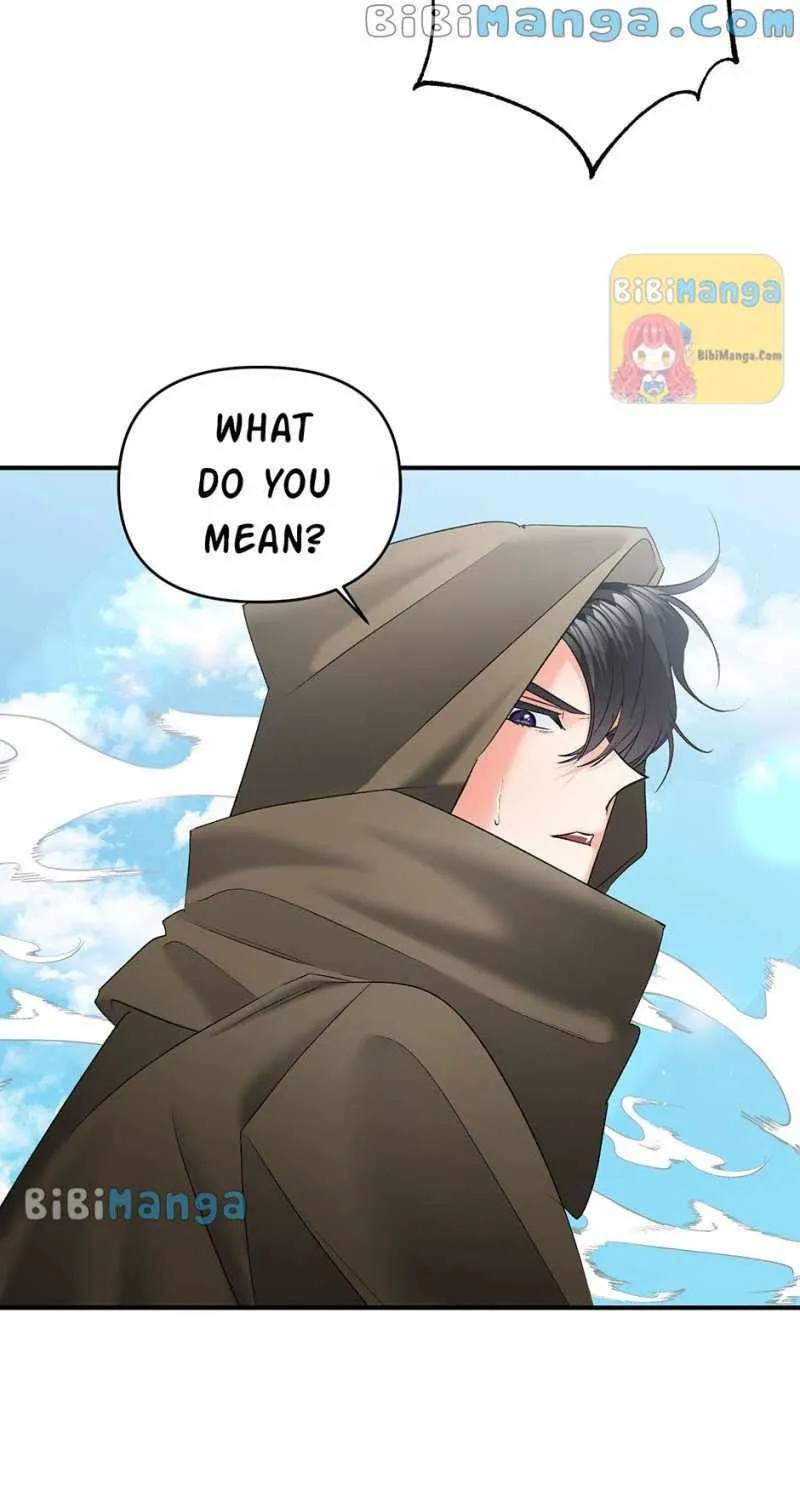 Read Ebony chapter 106 image 18 on Lezhin
