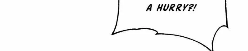 Read Ebony chapter 106 image 21 on Lezhin