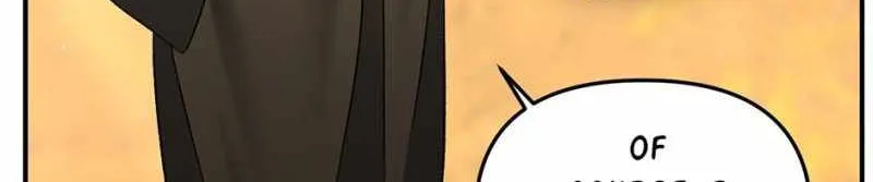 Read Ebony chapter 106 image 23 on Lezhin