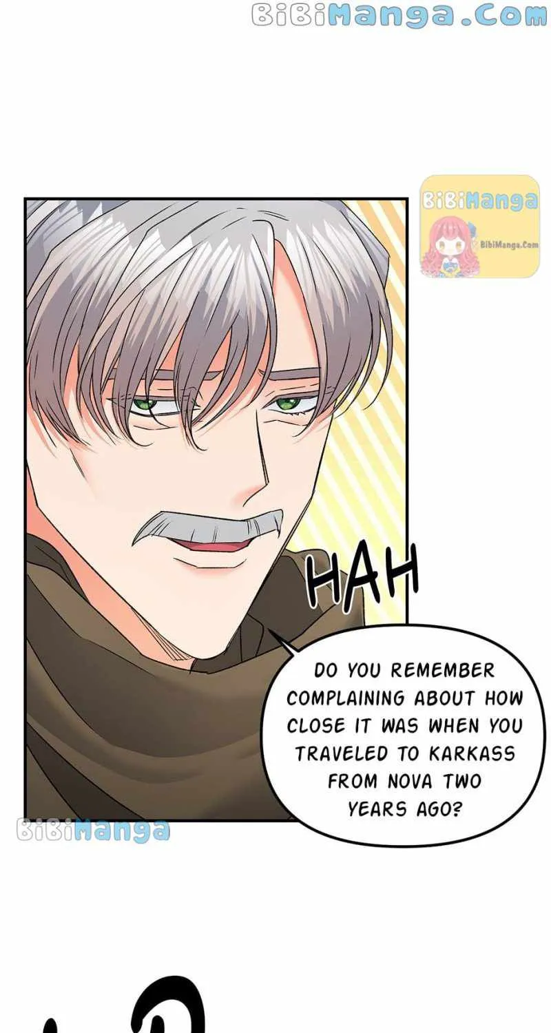 Read Ebony chapter 106 image 28 on Lezhin