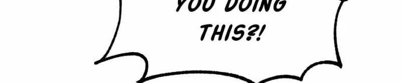 Read Ebony chapter 106 image 3 on Lezhin