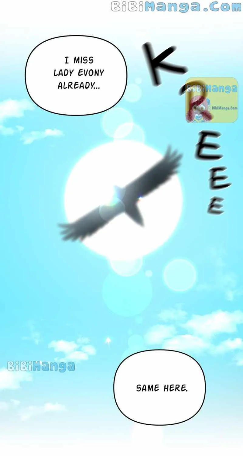 Read Ebony chapter 106 image 32 on Lezhin
