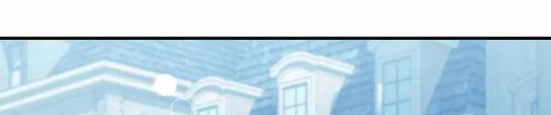 Read Ebony chapter 106 image 35 on Lezhin