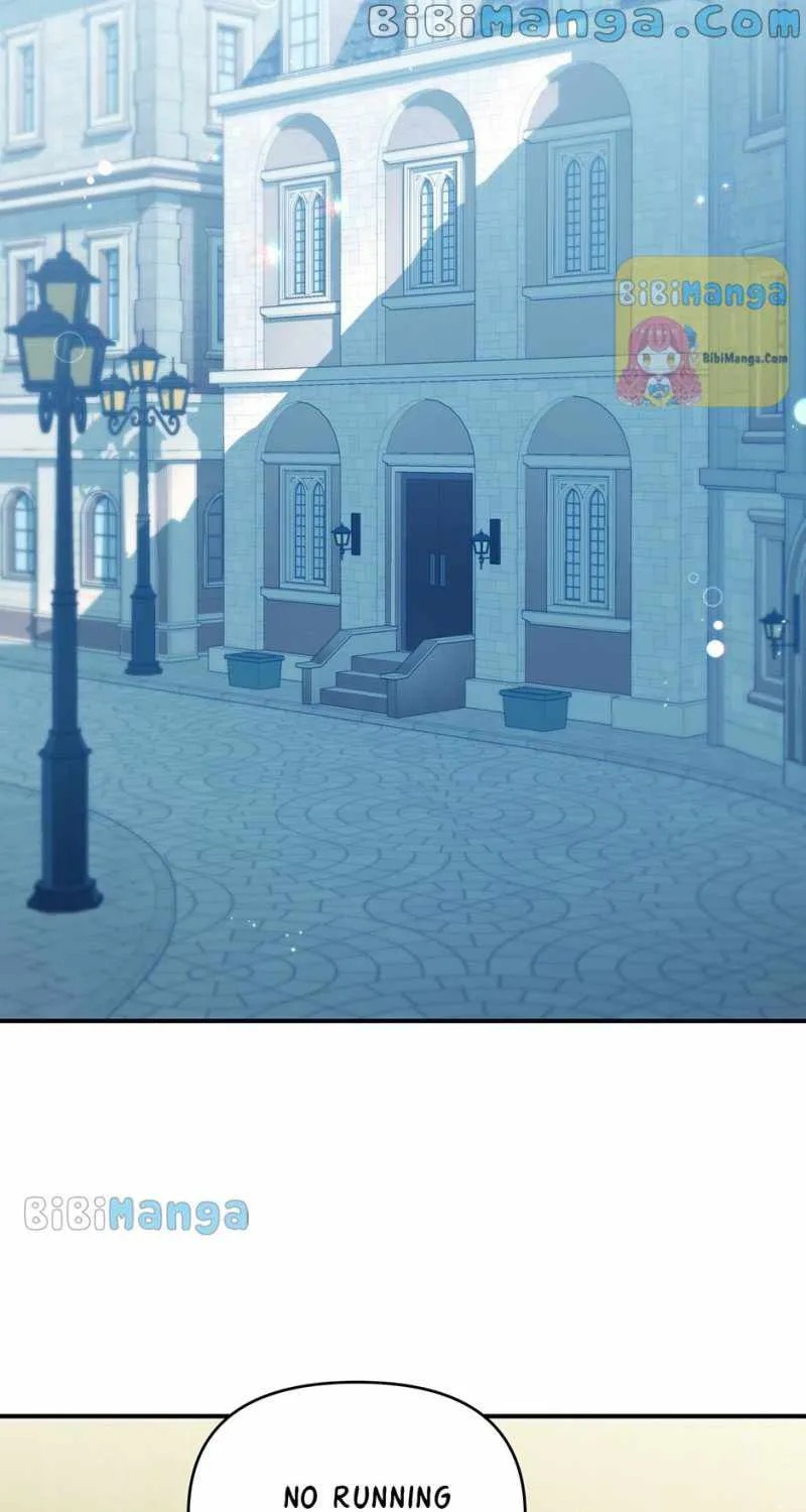 Read Ebony chapter 106 image 36 on Lezhin