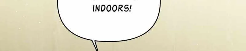 Read Ebony chapter 106 image 37 on Lezhin